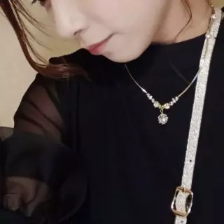 緊急！！