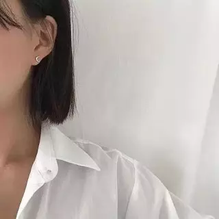初めまして?