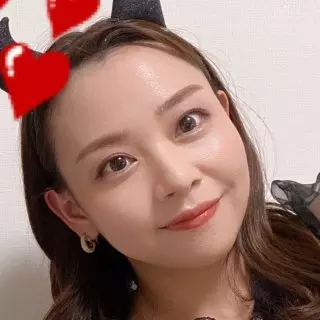 ライブでゴーゴー/ノンアダルト/ひまり