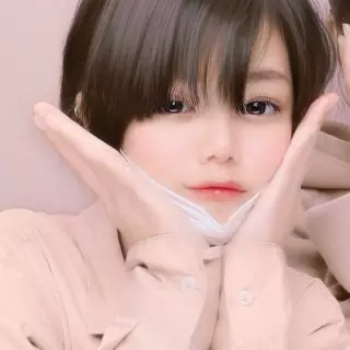 生きがい