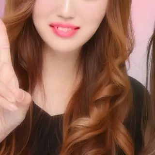 お久しぶりですm(*_ _)m
