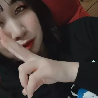 お久しぶりです！
