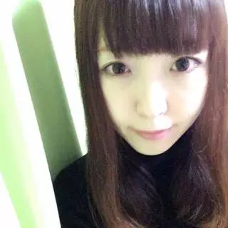 ライブでゴーゴー/ノンアダルト/elie