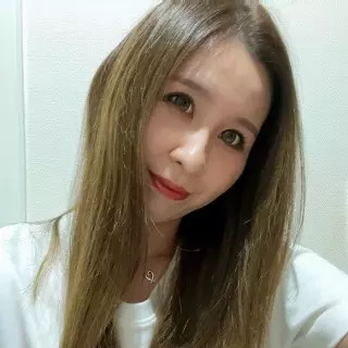 久しぶり?