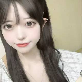 ライブでゴーゴー/ノンアダルト/りん