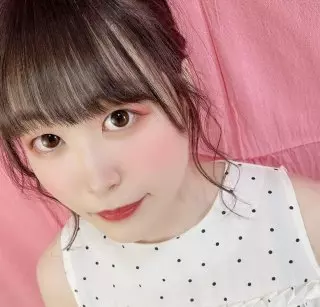 ゴールデンウィークですね！