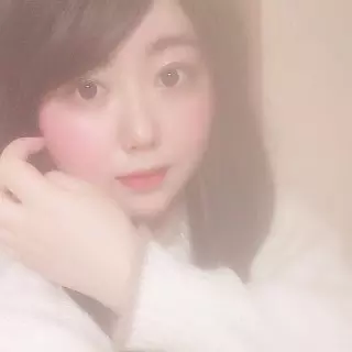 ライブでゴーゴー/ノンアダルト/愛梨ちゃん