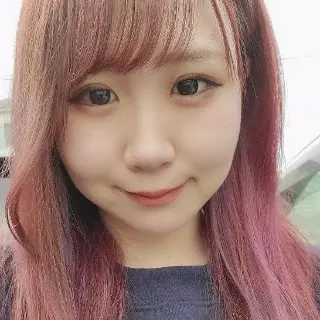 お久しぶりです??.????