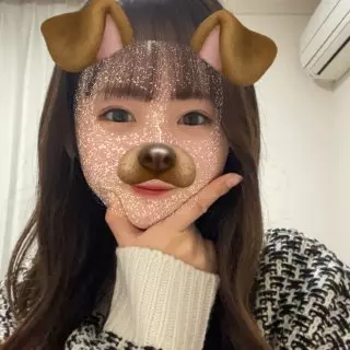 ライブでゴーゴー/ノンアダルト/ななみ