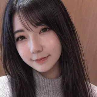 おはなし