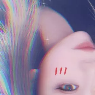 ライブでゴーゴー/ノンアダルト/ゆう