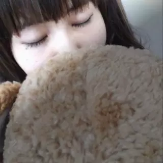 ライブでゴーゴー/ノンアダルト/さや