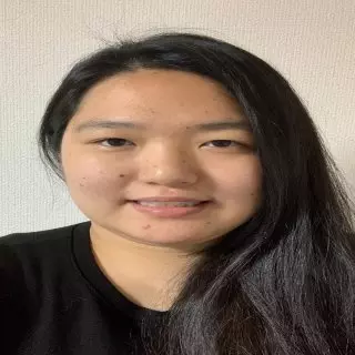 今日は