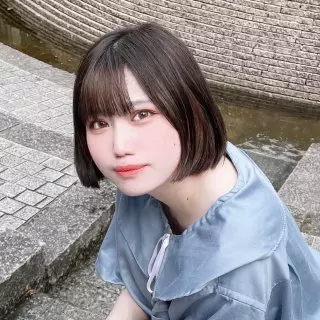 ライブでゴーゴー/ノンアダルト/まい