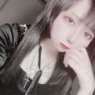 久々！！