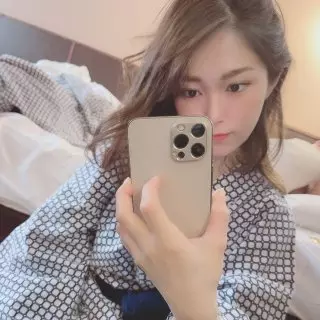 ライブでゴーゴー/ノンアダルト/なーさん