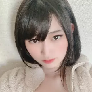 こんばんわー！