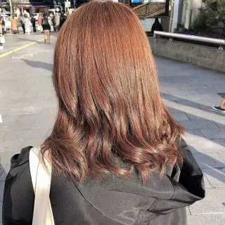 ライブでゴーゴー/ノンアダルト/みゆ