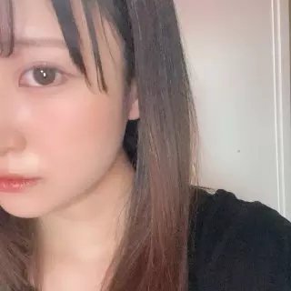 こんにちは?今日は天気が悪いなぁ?