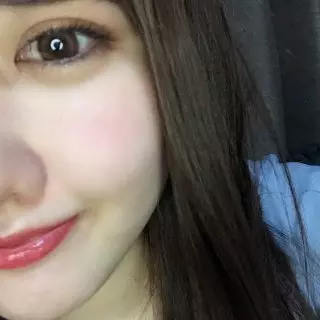 今日の出現時間！