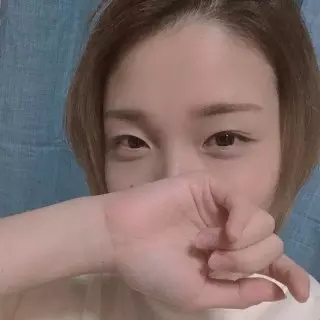 ライブでゴーゴー/ノンアダルト/ちゃみ