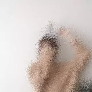 金曜日