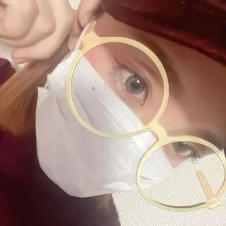 放置しすぎてるーーーーーっ