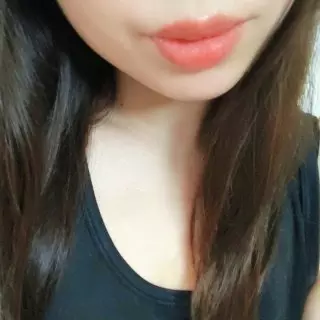 今日は涼しいね♪