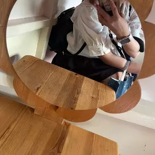 好きな映画教えてー！