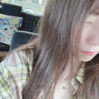 お久しぶり〜