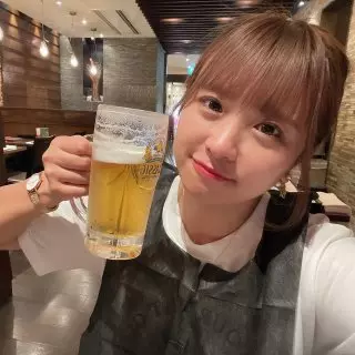 ライブでゴーゴー/ノンアダルト/ぴょん