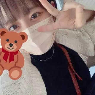 ありがとうございました