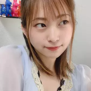 ライブでゴーゴー/ノンアダルト/mina＊*