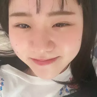 今日の予定！