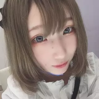 ライブでゴーゴー/ノンアダルト/リコ