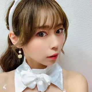 ネット環境改善しました！