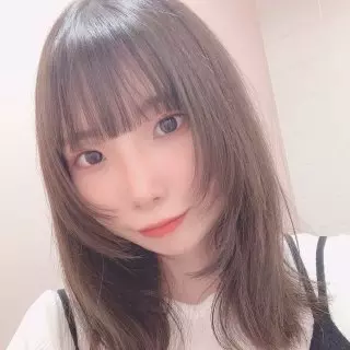 ライブでゴーゴー/ノンアダルト/ゆの