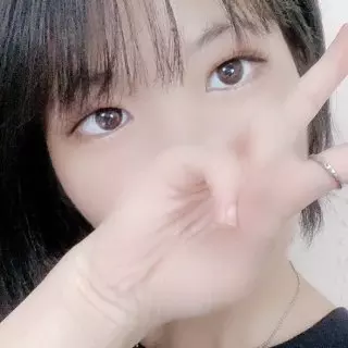 ★お知らせ★