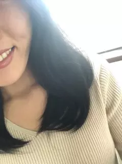 ライブでゴーゴー/ノンアダルト/はるか