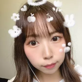 ライブでゴーゴー/ノンアダルト/もも子