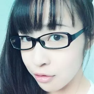 ライブでゴーゴー/ノンアダルト/みーや