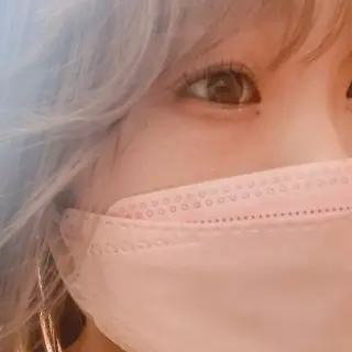 ライブでゴーゴー/ノンアダルト/ゆん