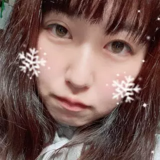 身体が〜
