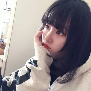 ライブでゴーゴー/ノンアダルト/ゆめﾁｬﾝ