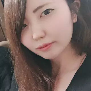 雨ばっかり