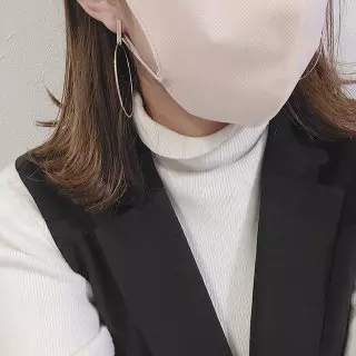 使い方がまだわかりません?