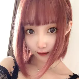 15時~16時について