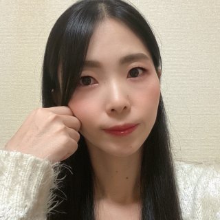 ライブでゴーゴー/ノンアダルト/なな