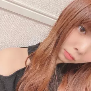 ライブでゴーゴー/ノンアダルト/かな