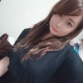 ライブでゴーゴー/ノンアダルト/さち